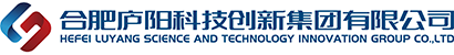 同花顺网页版登录入口