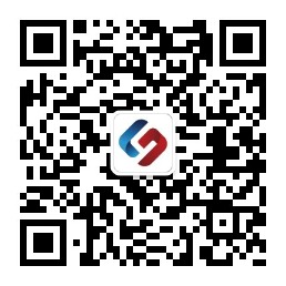 同花顺网页版登录入口官方微信